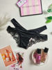 Imagen de Victoria's Secret Very Sexy High Leg Thong.